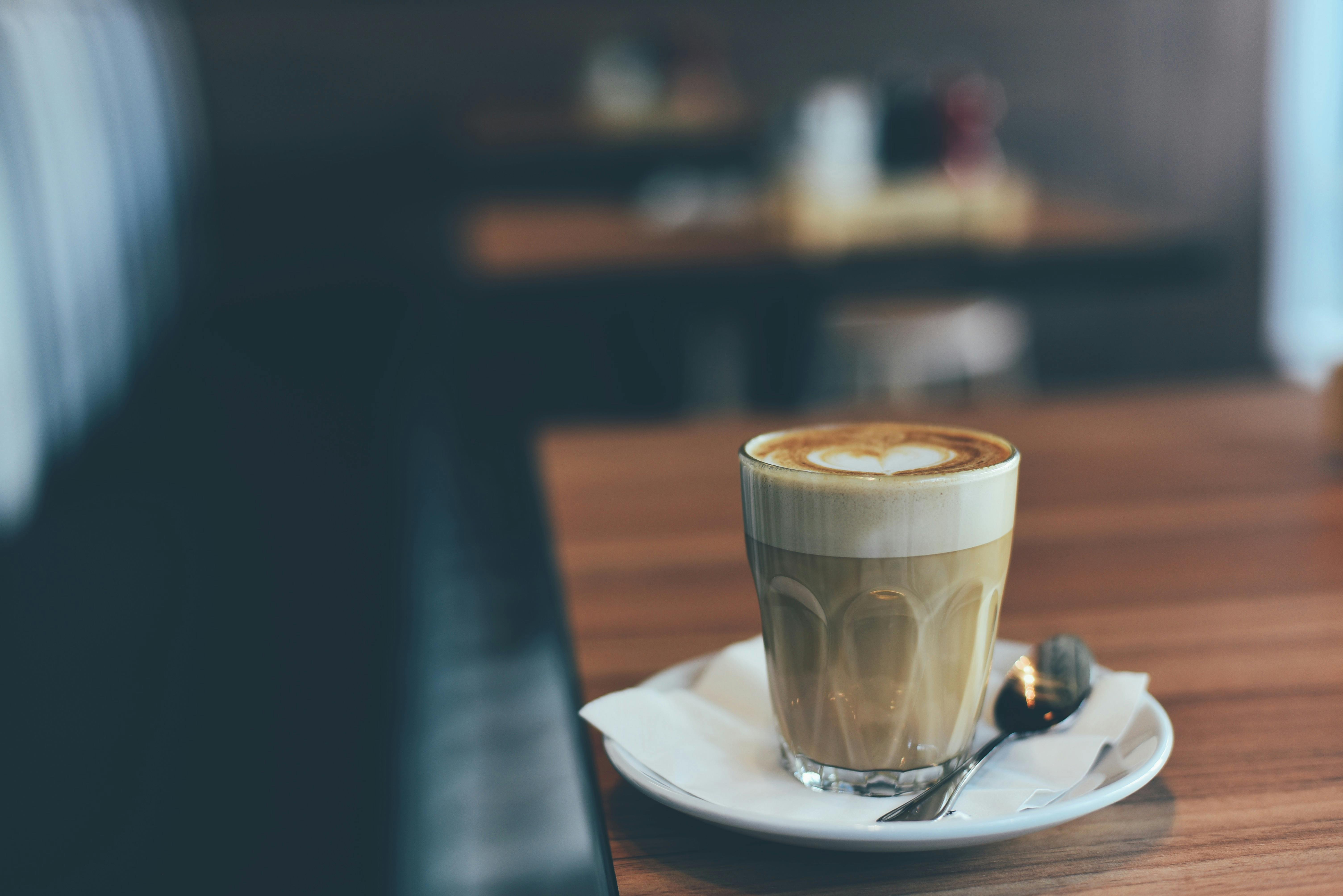The Cappuccino: Its Origins, Popularity, and Timeless Appeal
