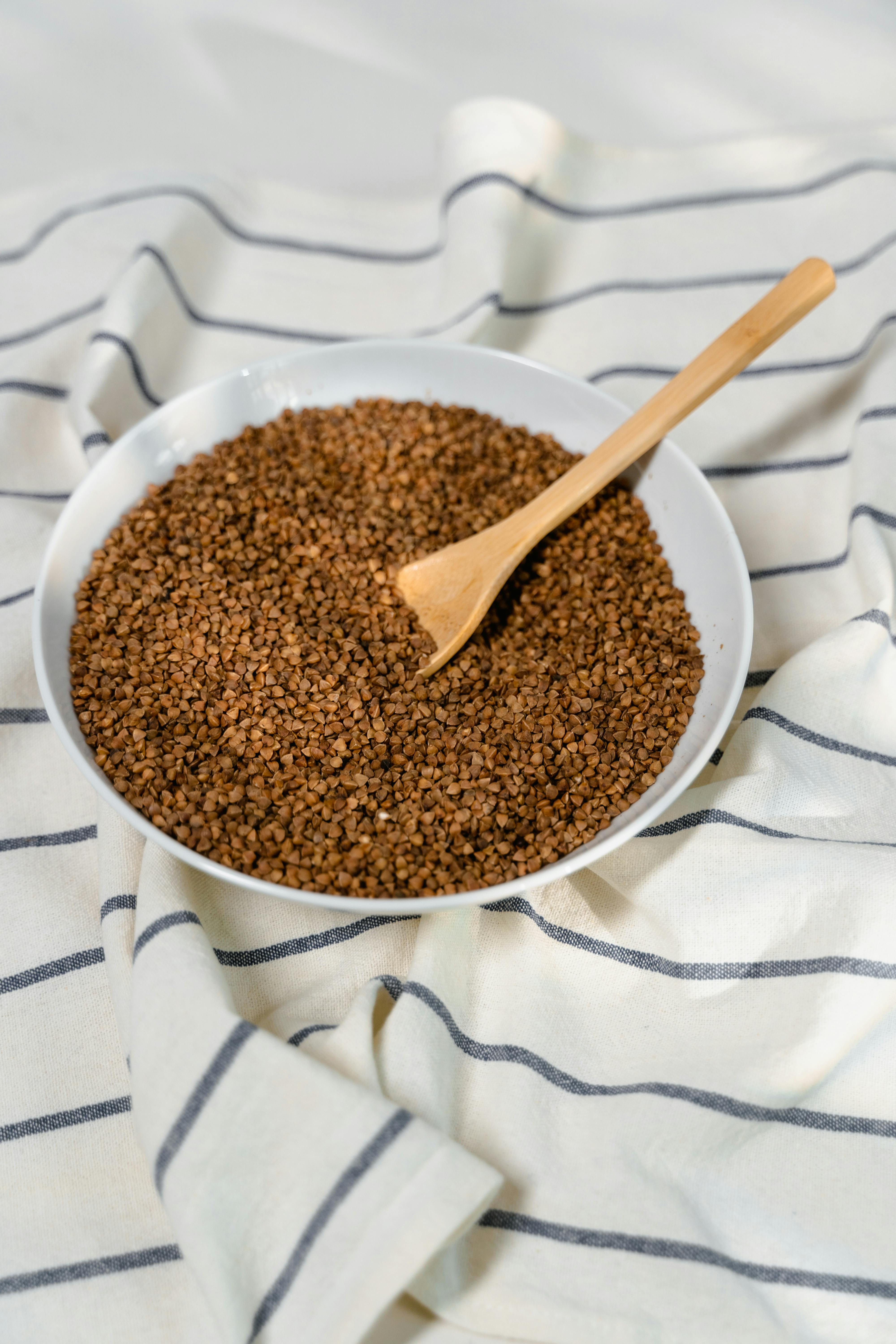 Pros and Cons of Instant Coffee: A Detailed Analysis