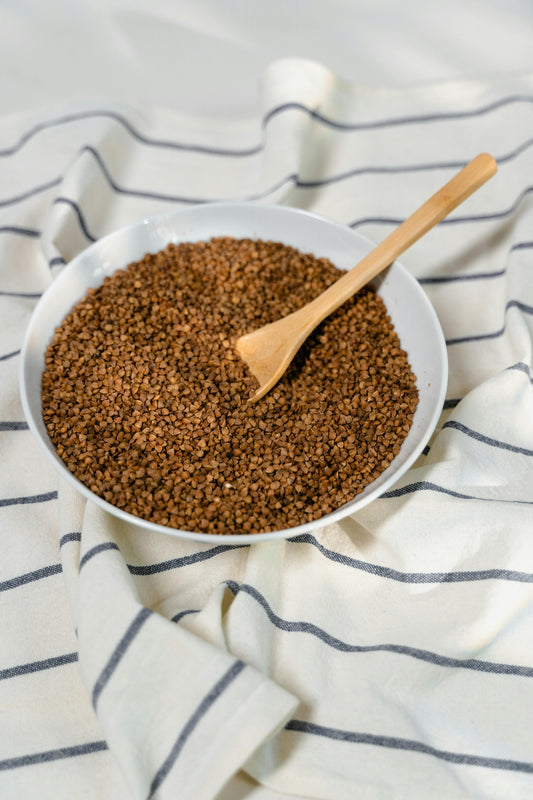 Pros and Cons of Instant Coffee: A Detailed Analysis