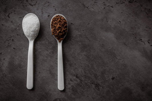 The Rise of Specialty Instant Coffees: A Paradigm Shift in the Coffee World