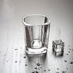 Shot Glass