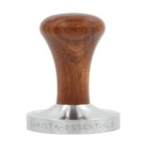 Tamper 58mm