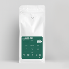 gayo INDONESIA | 86+