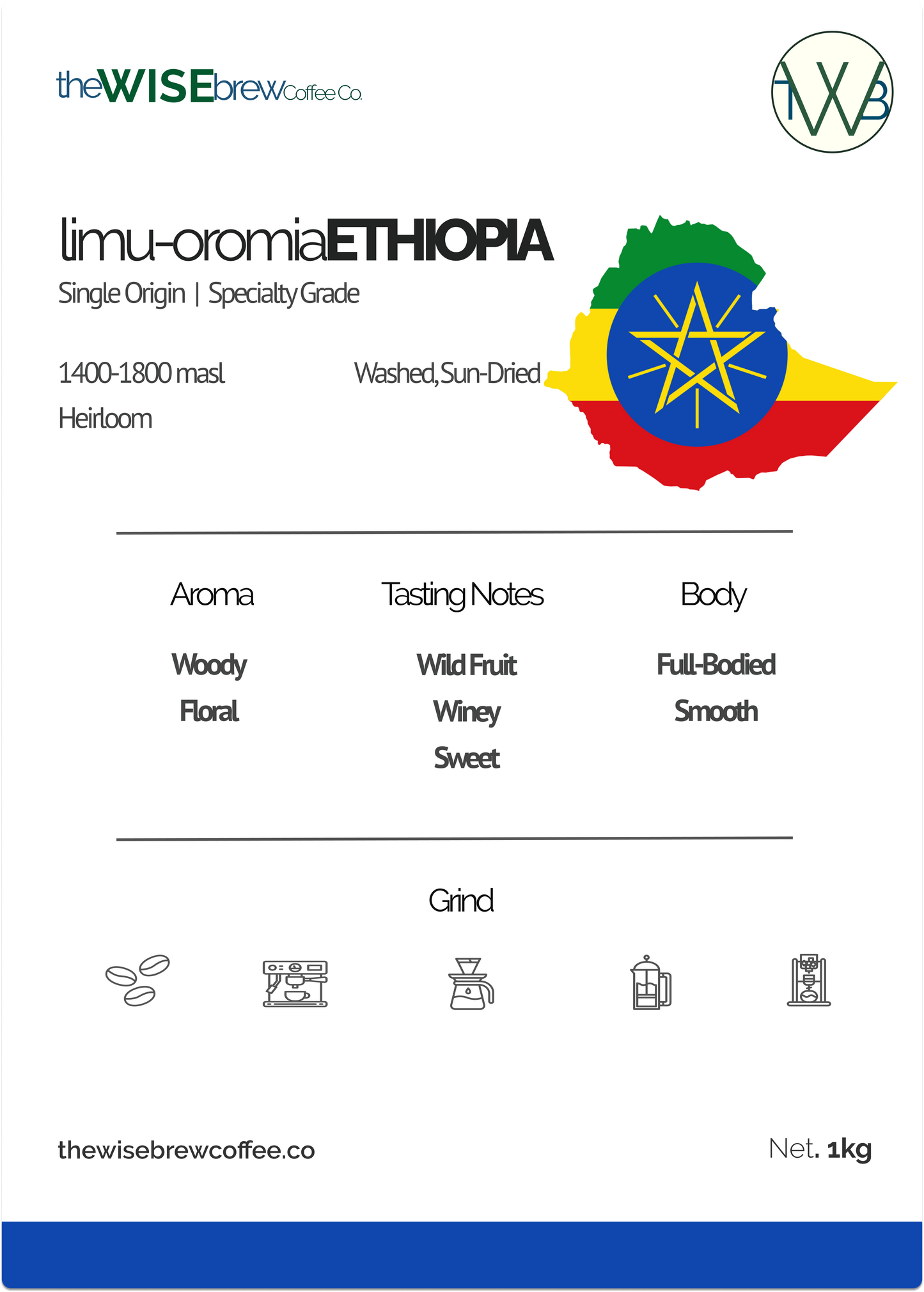 limu - oromia ETHIOPIA